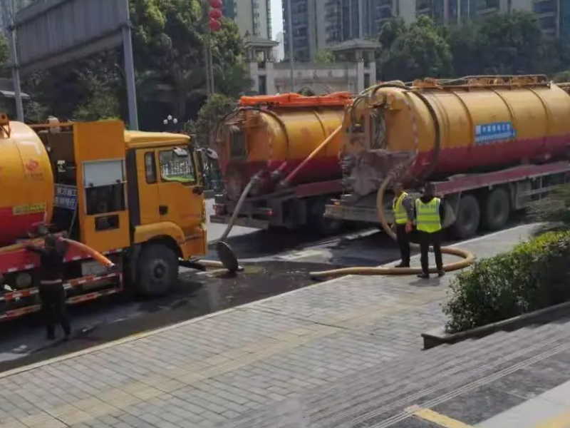 天津河东区专业空调打孔 钻孔 河东区专业打过墙眼