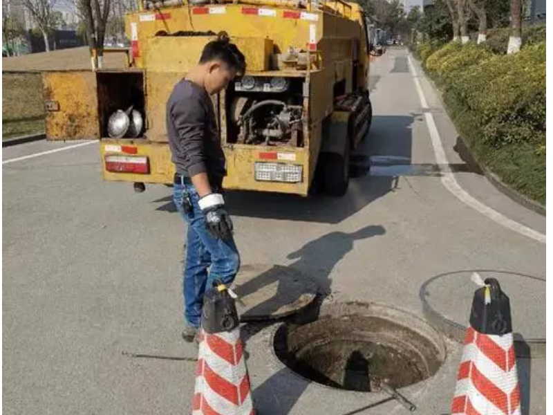 河东区专业水下打捞哪家好