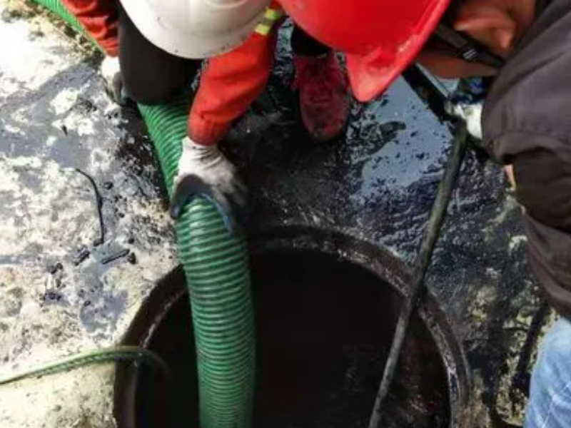 河东区中山门专业马桶疏通改独立下水 维修水管 打孔